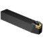 Picture of SANDVIK DSBNL 5050T 25, T-Max P Shank Tool for Turning, Left Hand, 50 x 50mm Shank Stick Tool