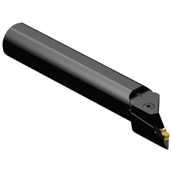 Picture of SANDVIK LAX123L25-40B-020, CoroCut 1-2 Boring Bar for Profiling, 254mm LF