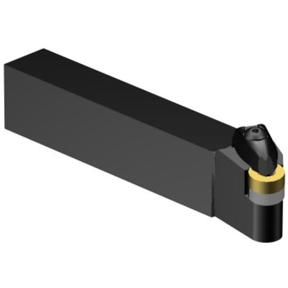 Picture of SANDVIK DRSNL 3225P 15, T-Max P Shank Tool for Turning, Left Hand, 32 x 25mm Shank Stick Tool