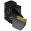 Picture of SANDVIK 570-32R123G18B067B Cut Off & Grooving Face Grooving Adapter Blade