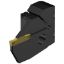 Picture of SANDVIK 570-40L123H23B Cut Off & Grooving Grooving,Groove Turning Adapter Blade