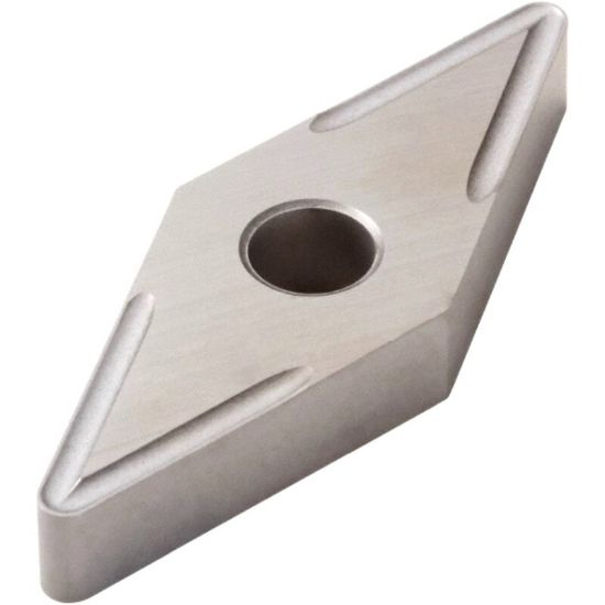 Picture of SECO VNMG 433 MR4 203 883 Turning Insert 35.0° Carbide