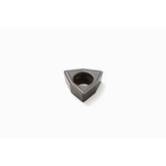 Picture of SECO WCMX 050308-86 DP2000 Turning Insert Trigon Carbide TiCN + Al2O3