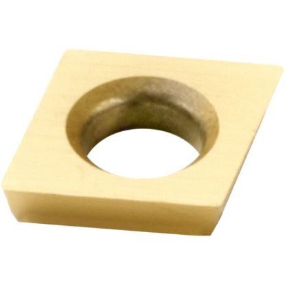 Picture of SECO CDCB 1.21.20 883 Turning Insert 80.0° Carbide