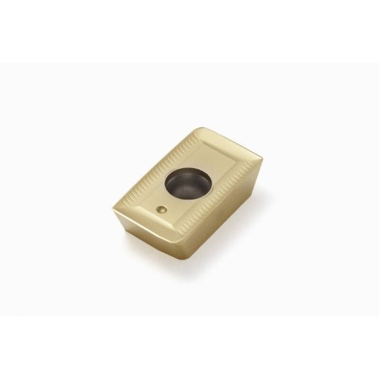 Picture of SECO ABEX2606ZFFR-M15 F40M Milling Insert Paralelagram Carbide TiAIN + TiN