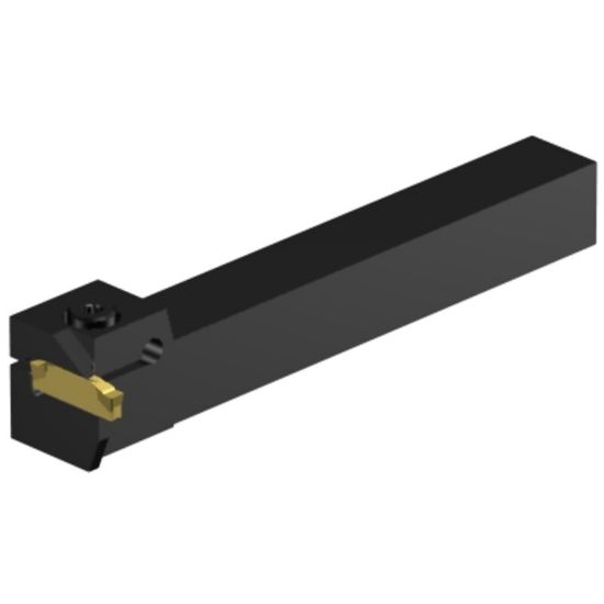 Picture of SANDVIK RG123G028-10C Cut Off & Grooving Cut Off,Grooving,Groove Turning Stick Tool