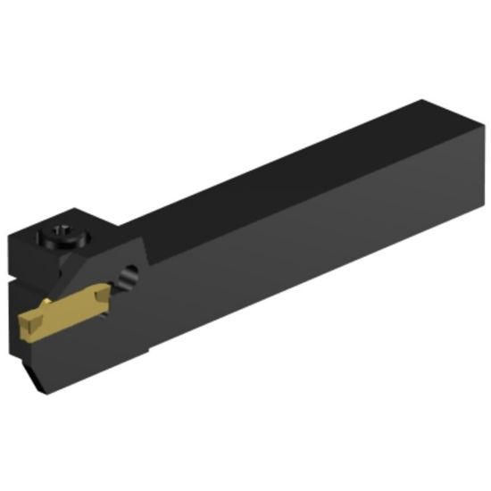 Picture of SANDVIK RF123G040-10B Cut Off & Grooving Cut Off,Grooving,Groove Turning Stick Tool