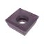 Picture of SECO SONX120508TR-M12 MK2050 Milling Insert Square Carbide TiSiN + TiAIN