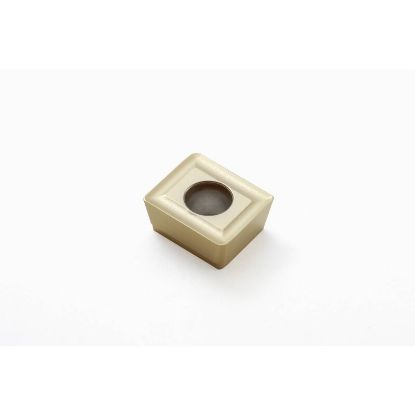 Picture of SECO ACET150612TL-M14 F40M Milling Insert Paralelagram Carbide TiAIN + TiN