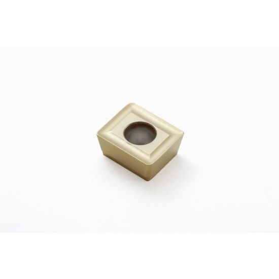 Picture of SECO ACET150612TL-M14 F40M Milling Insert Paralelagram Carbide TiAIN + TiN