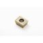 Picture of SECO ACET150612TL-M14 F40M Milling Insert Paralelagram Carbide TiAIN + TiN