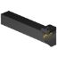 Picture of SANDVIK LG123H13-2525B-052BM, CoroCut 1-2 Square Shank Face Grooving Holder - 90° Shank, 150mm LF