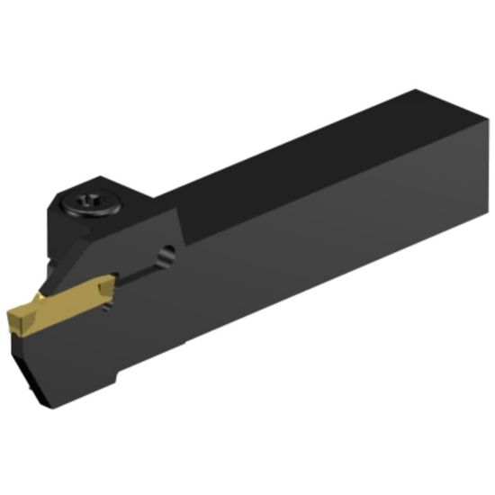 Picture of SANDVIK RF123H22-2020D Cut Off & Grooving Cut Off,Grooving,Groove Turning Stick Tool