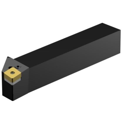 Picture of SANDVIK PCLNR 5050T 25, T-Max P Shank Tool for Turning, Right Hand, 50 x 50mm Shank Stick Tool