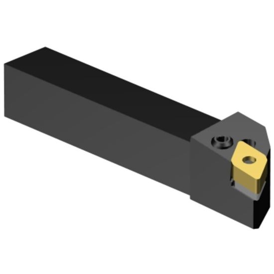 Picture of SANDVIK PDJNL 1616H 11, T-Max P Shank Tool for Turning, Left Hand, 16 x 16mm Shank Stick Tool