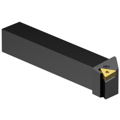 Picture of SANDVIK PTFNL 2525M 16, T-Max P Shank Tool for Turning, Left Hand, 25 x 25mm Shank Stick Tool