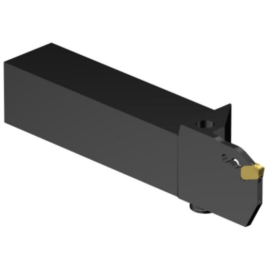 Picture of SANDVIK QD-LFH33C3232A Cut Off & Grooving Cut Off,Grooving,Groove Turning Stick Tool
