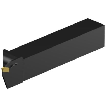 Picture of SANDVIK QD-RFE0750-16A Cut Off & Grooving Cut Off,Grooving,Groove Turning Stick Tool