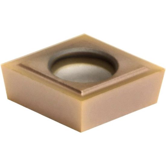 Picture of SUMITOMO CCGT21.5.001 EFM AC530U Turning Insert 80.0° Carbide 0.001 Radius