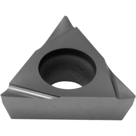Picture of SUMITOMO TPGT630RFY AC5025S Turning Insert Triangle 0.003 Radius