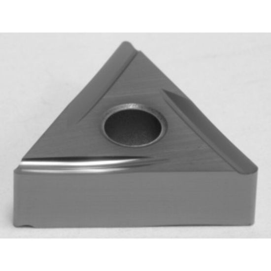 Picture of SUMITOMO TNPR331FFX AC5025S Turning Insert Triangle Carbide 0.015 Radius