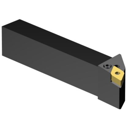 Picture of SANDVIK PDJNL 3225P 15, T-Max P Shank Tool for Turning, Left Hand, 32 x 25mm Shank Stick Tool
