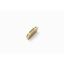 Picture of SECO LCMF160402-0400-MCR15 CP600 Cut Off & Grooving Grooving,Groove Turning Insert Carbide TiAIN + TiN