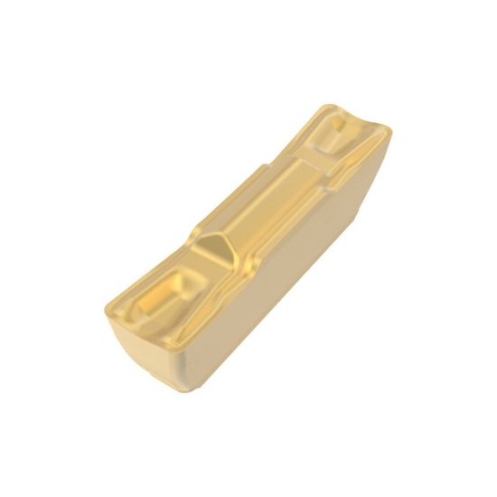 Picture of SECO LCMF160504-0500-MC CP600 Cut Off & Grooving Grooving,Groove Turning Insert Carbide TiAIN + TiN
