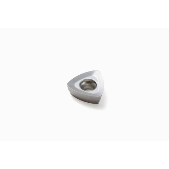 Picture of SECO 218.19-100T-M06 MS2050 Milling Insert Trigon Carbide TiAlN