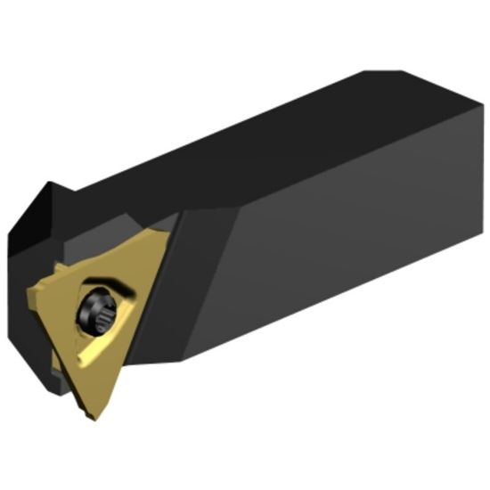 Picture of SANDVIK QS-RF123T023-10B Cut Off & Grooving Cut Off,Grooving,Groove Turning Stick Tool
