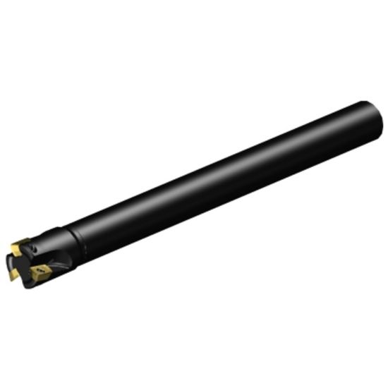 Picture of SANDVIK R390-014A12L-07M, CoroMill 390 Square Shoulder Milling Cutter, 14mm Cutting Diameter