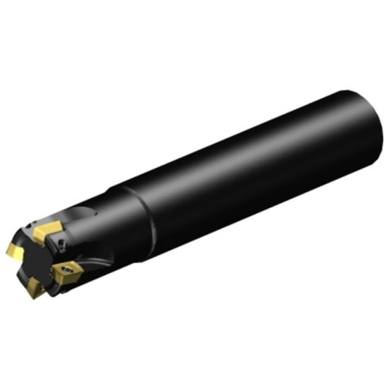 Picture of SANDVIK R390-016A16-07H, CoroMill 390 Square Shoulder Milling Cutter, 16mm Cutting Diameter