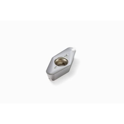 Picture of SECO VPGX220605FR E06 Milling Insert 35.0° Carbide