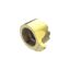 Picture of SECO LCEX110510-0200R-R Cut Off & Grooving Grooving,Groove Turning Insert Carbide TiAIN + TiN