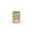 Picture of SECO R220.94-00050-057-08.5A Milling 90.0°, Corn Cob 2.2441 DIA