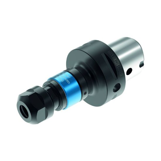 Picture of SECO C5-391.5867-20103 Tapping Quick Change PSC 5 "Capto Type"