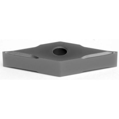 Picture of SUMITOMO VNGG330ESU AC5025S Turning Insert 35.0° Carbide 0.007 Radius