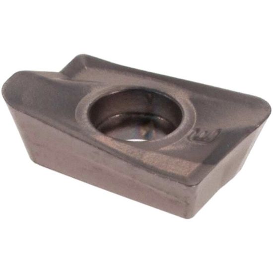 Picture of SUMITOMO AXMT 123516PEER-E ACM300 Milling Insert Parallelogram Carbide