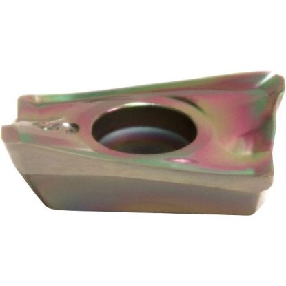 Picture of SUMITOMO AXET 170508PEFRS DL1000 Milling Insert Parallelogram Carbide