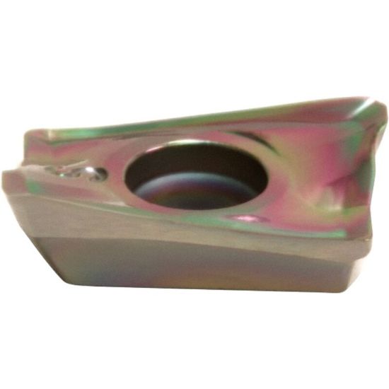 Picture of SUMITOMO AXET 170508PEFRS DL1000 Milling Insert Parallelogram Carbide