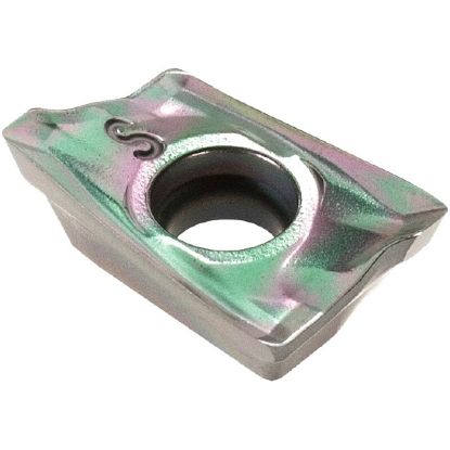 Picture of SUMITOMO AXET123504PEFRS Grade DL1000 Milling Insert Parallelogram Carbide