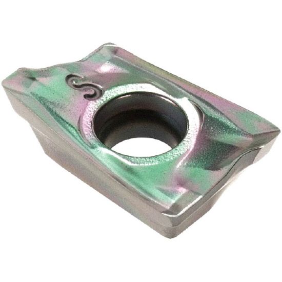 Picture of SUMITOMO AXET123504PEFRS Grade DL1000 Milling Insert Parallelogram Carbide