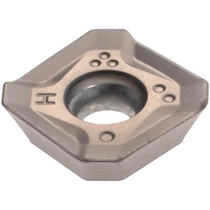 Picture of SUMITOMO SEMT 13T3AGSR-H Grade ACP200 Milling Insert Square Carbide