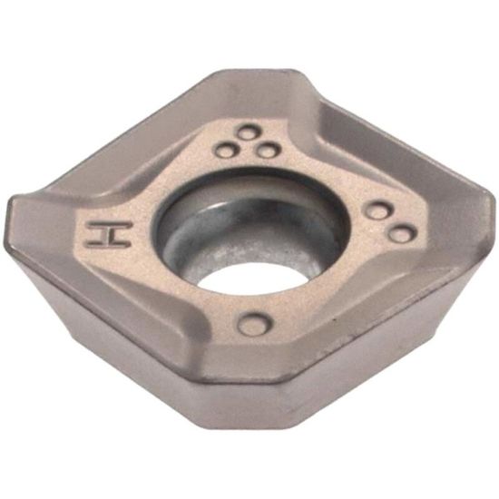 Picture of SUMITOMO SEMT 13T3AGSR-H Grade ACP200 Milling Insert Square Carbide