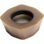 Picture of SUMITOMO SDEW1406ZDTR Grade ACK200 Milling Insert Square Carbide