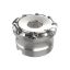 Picture of SECO R220.26-0100-RN1207.8A Milling Button Cutter