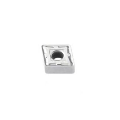 Picture of SECO CNMG 544-M3 TP3501 Turning Insert 80.0° Carbide TiCN + Al2O3 + Cr