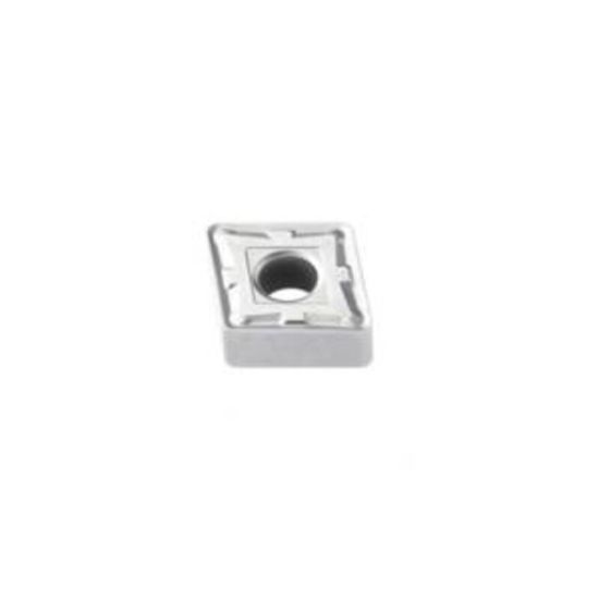 Picture of SECO CNMG 544-M3 TP3501 Turning Insert 80.0° Carbide TiCN + Al2O3 + Cr