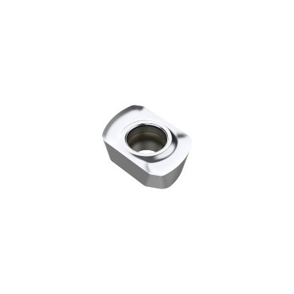 Picture of SECO LPHT 09T420R-E08 H25 Milling Insert Rectangle Carbide