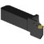 Picture of SANDVIK QS-QD-LFG1000C12D Cut Off & Grooving Cut Off,Grooving,Groove Turning Stick Tool